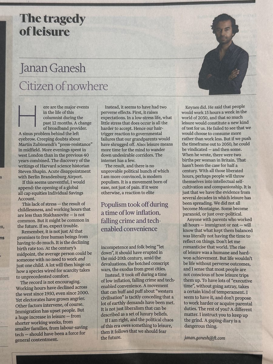 Nicholas Guyatt tweet media