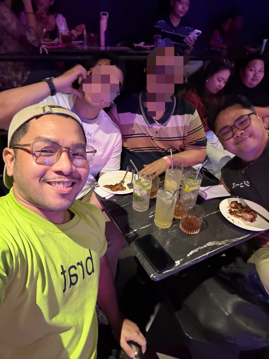 GRey 🎀💕 tweet media