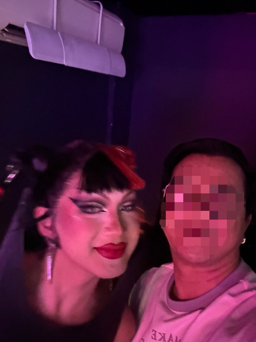 GRey 🎀💕 tweet media