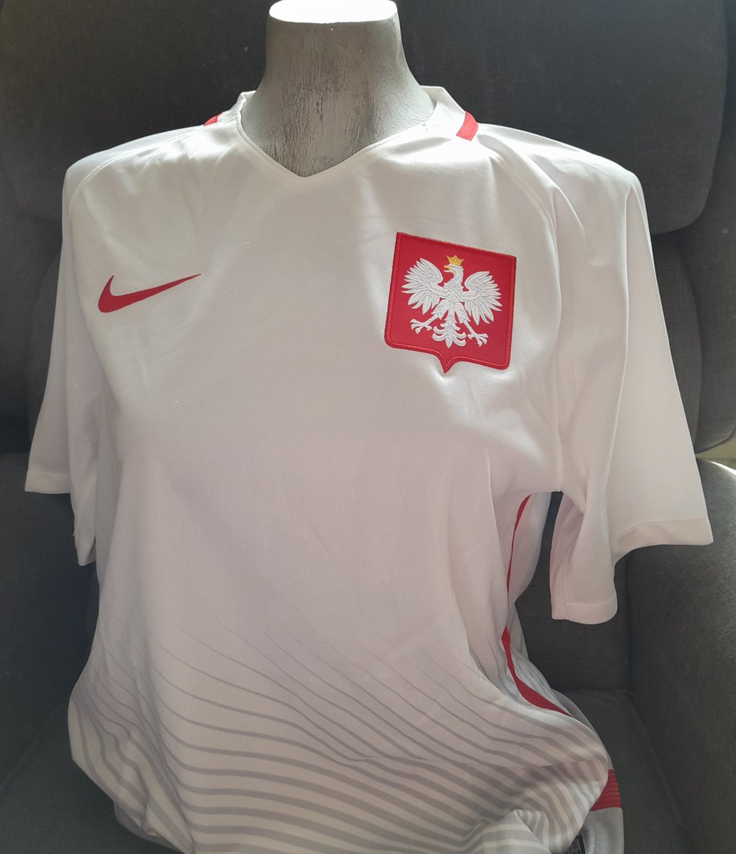 ian adie tweet media