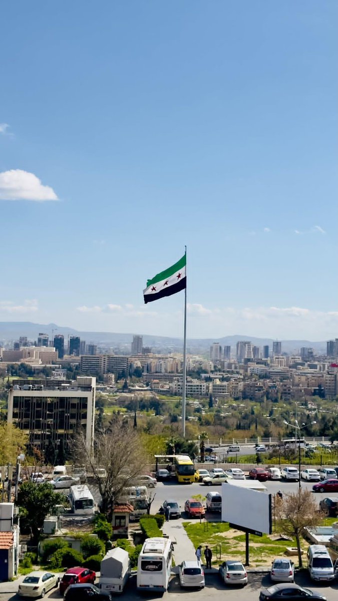 ابو جانتي tweet media