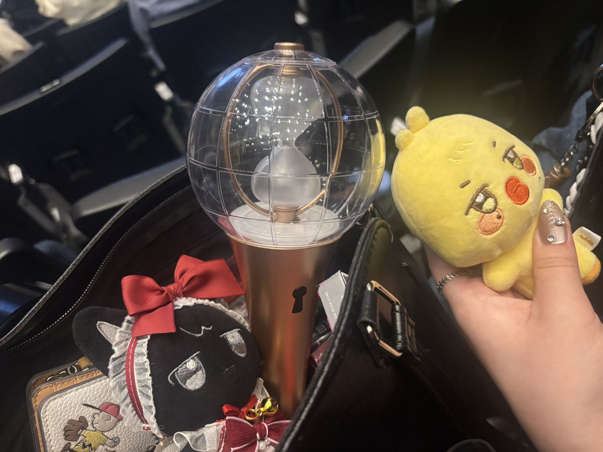 🍭아？🍭 tweet media