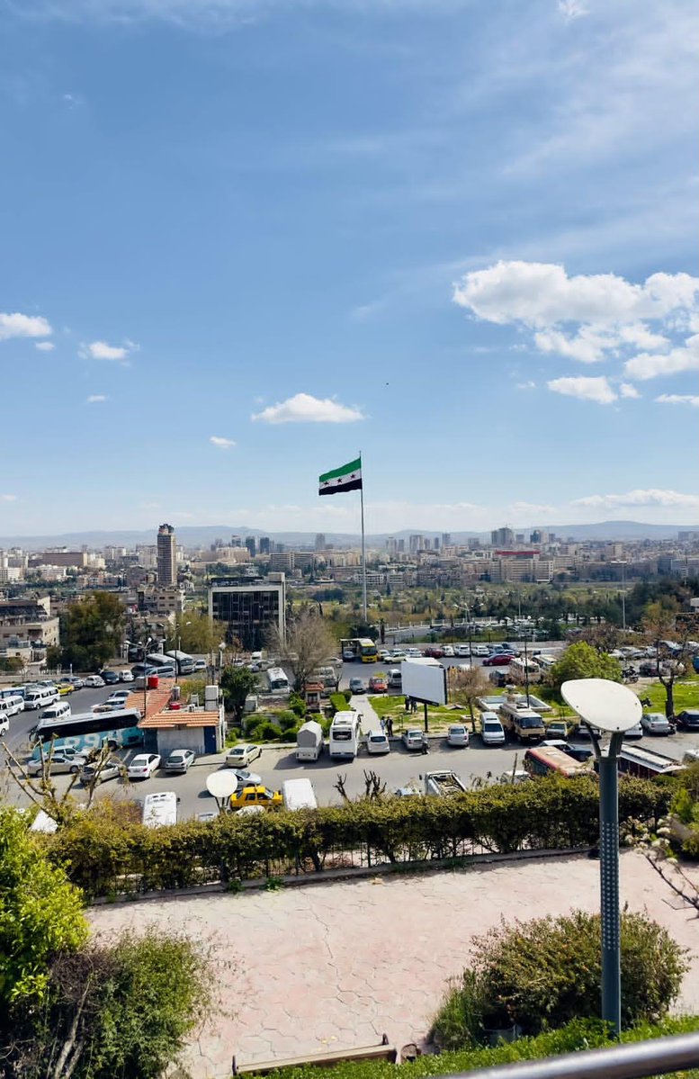 ابو جانتي tweet media