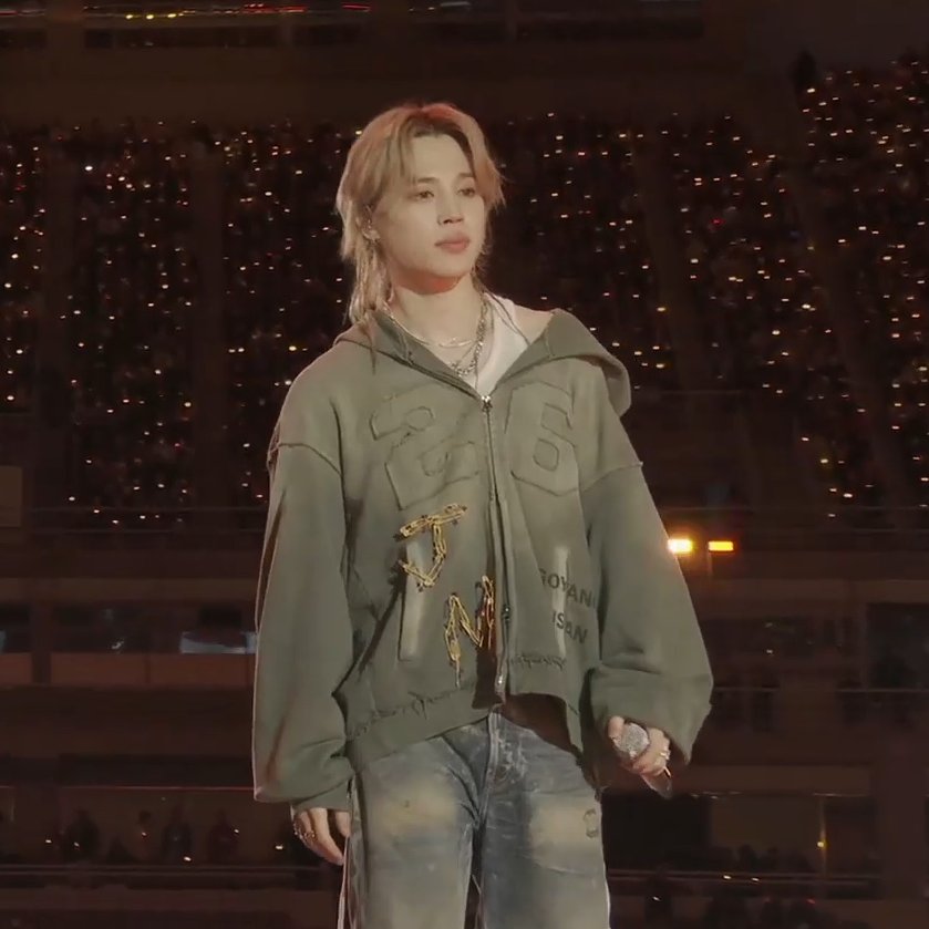 adella⁷ tweet media