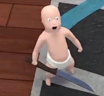 빅만서 tweet media