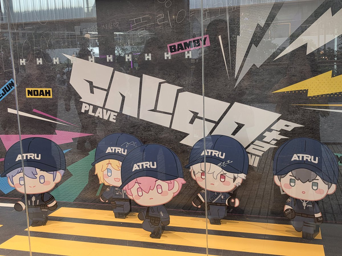 위잉둥둥❧ tweet media