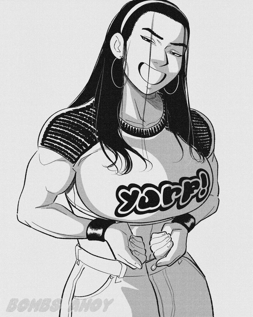 💥💣BOMBS AHOY💣💥 tweet media