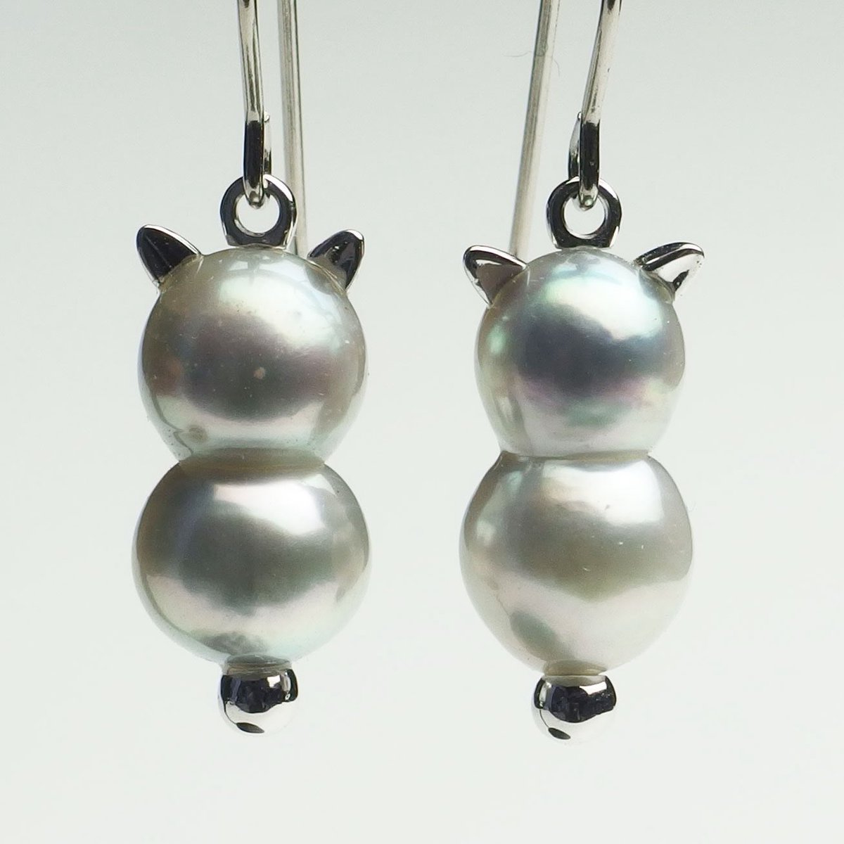 大江 フミト tweet media