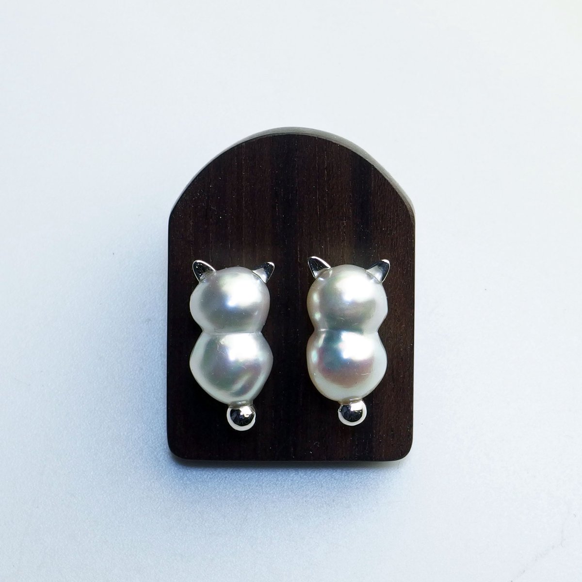 大江 フミト tweet media