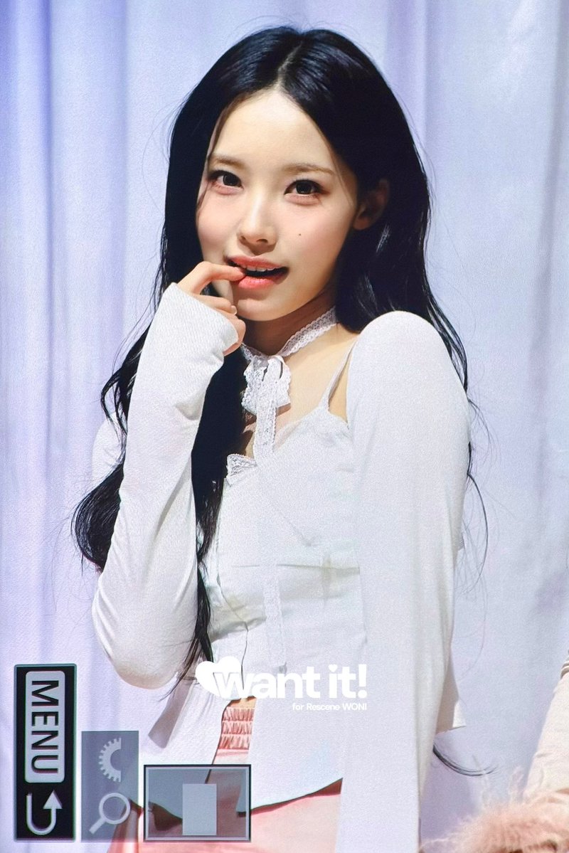 𝗪𝗔𝗡𝗧𝗜𝗧! tweet media