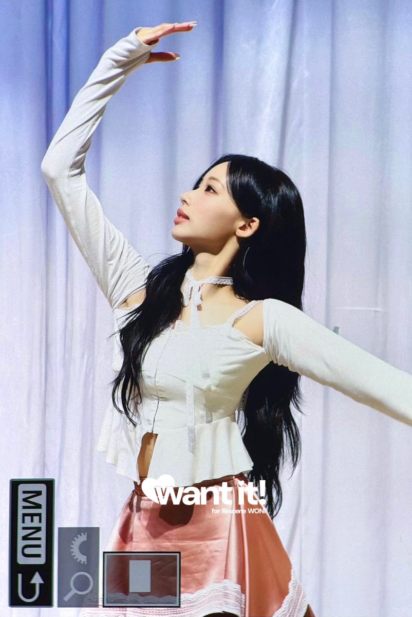 𝗪𝗔𝗡𝗧𝗜𝗧! tweet media