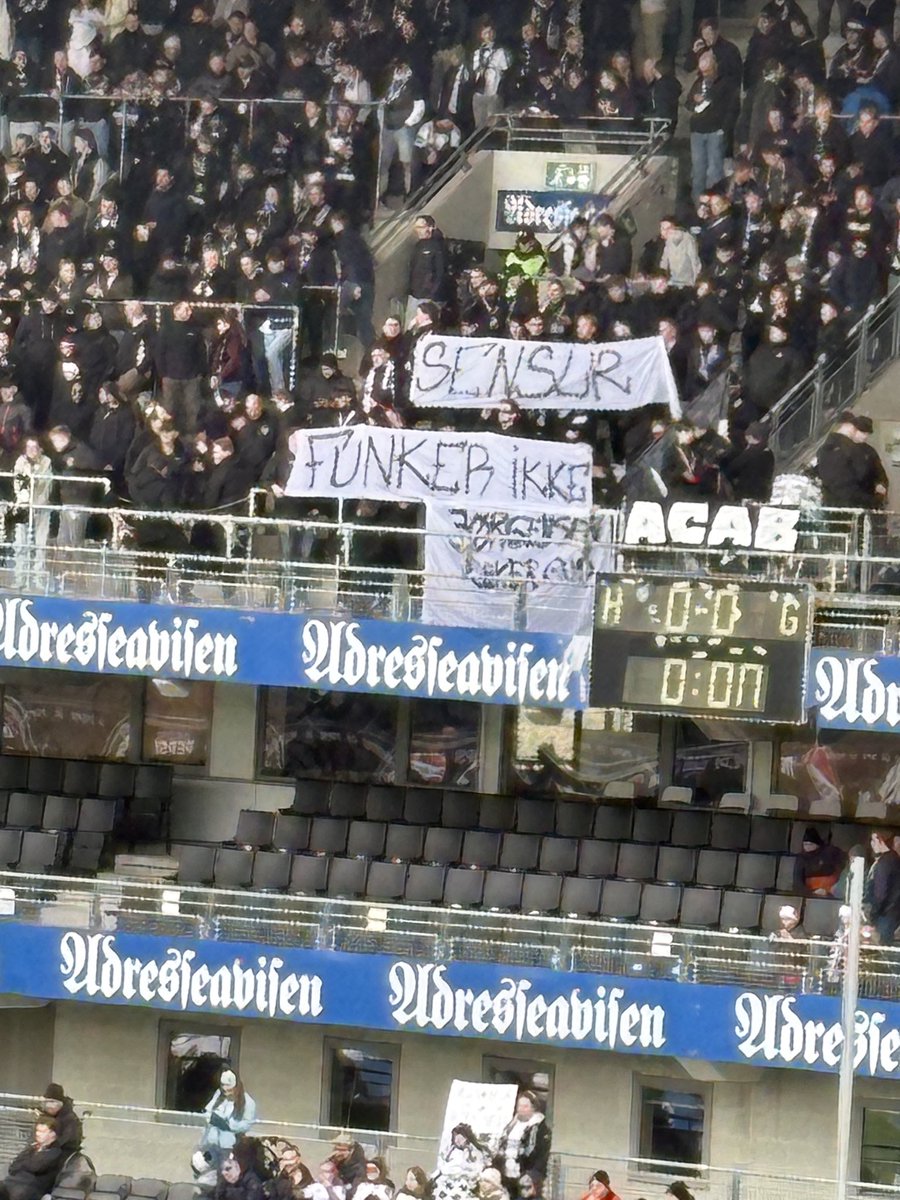 Håvard Bekkis Bekkelien tweet media