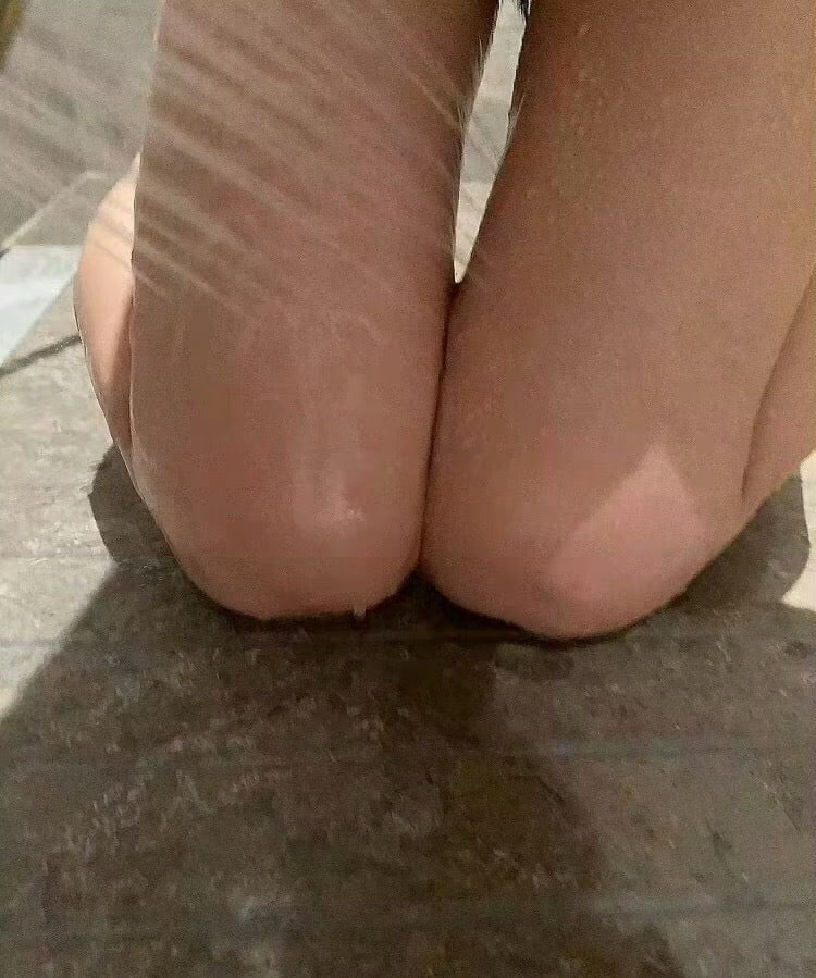 浮世绘 tweet media