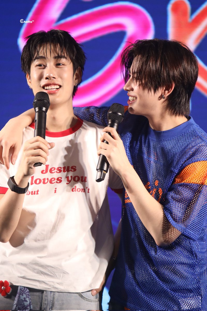 🍇🍇 ลูกหมีขี้ดื้อ 🍇🍇 tweet media