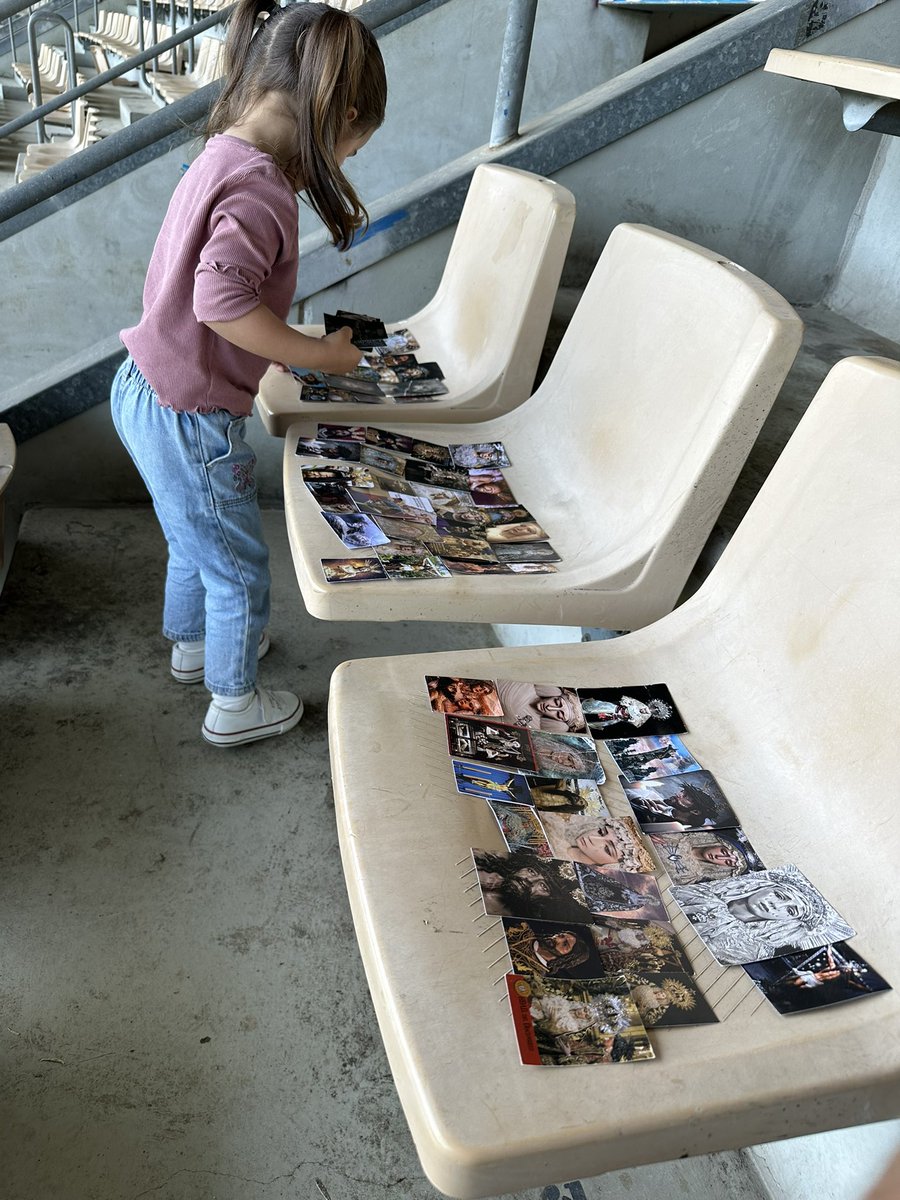 Christian Guerrero tweet media