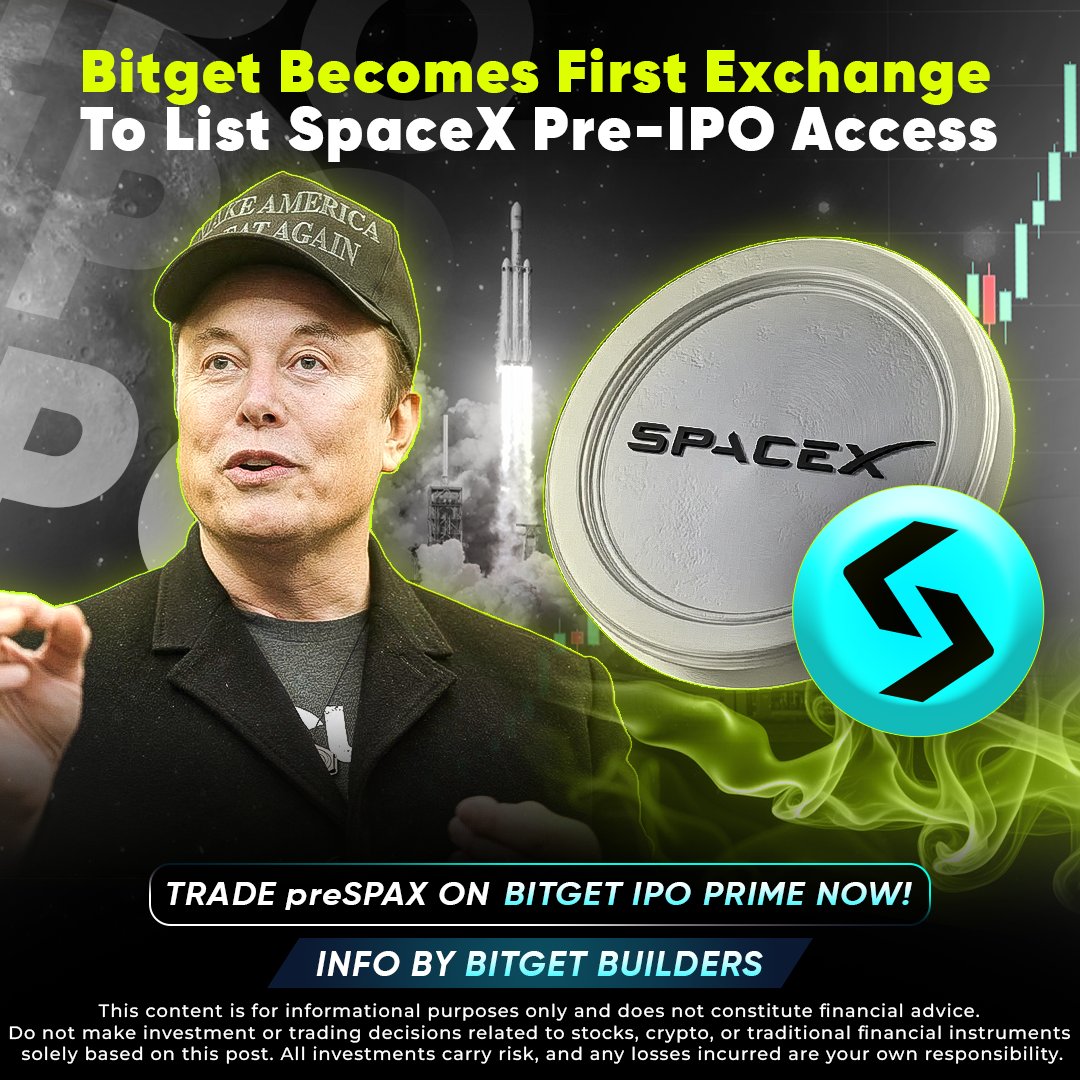 Aedrielle 🍡 tweet media