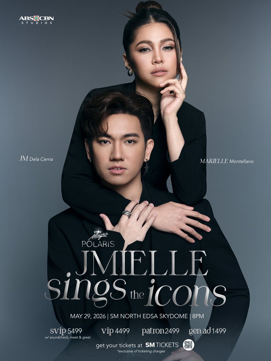 It's Showtime tweet media