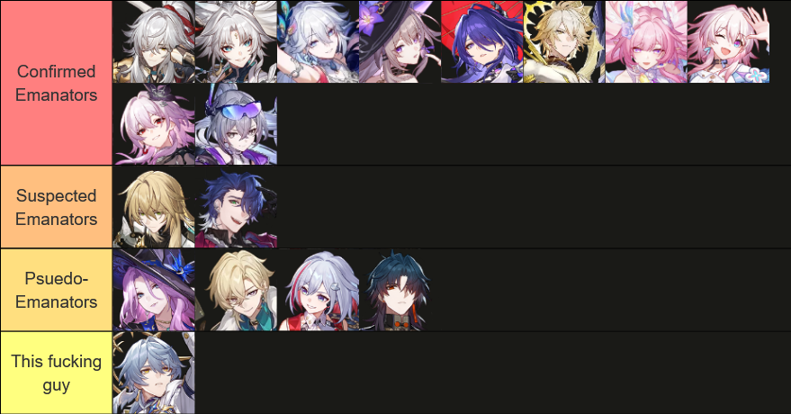 ⚔ Vulpes 🔥 tweet media