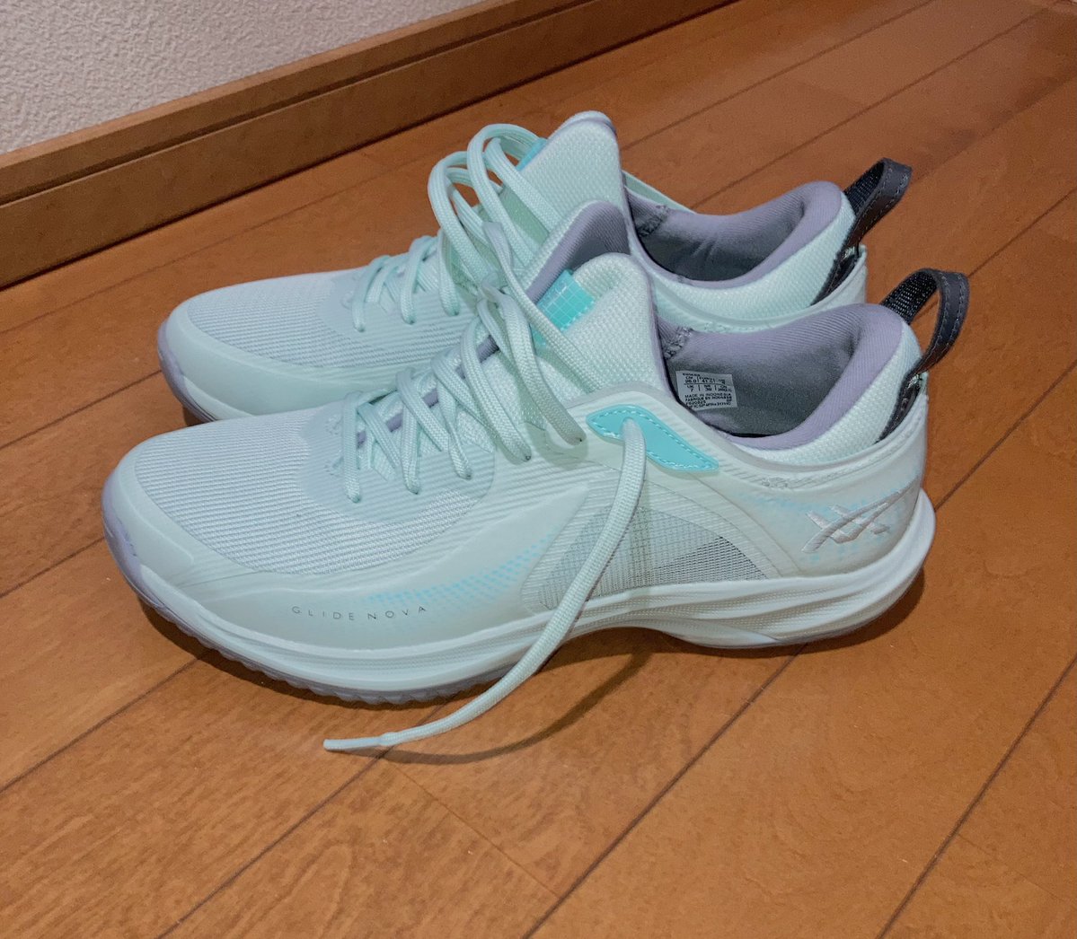 献プロ阻止👮‼️すかーれっと tweet media