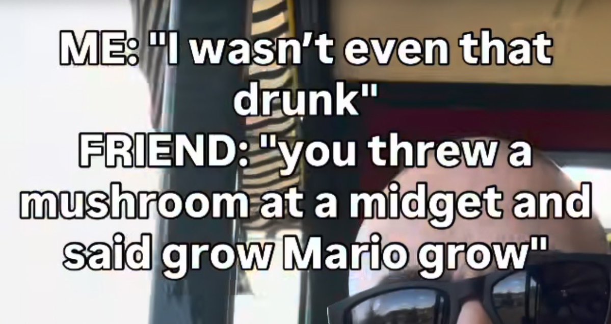 Michele everett tweet media