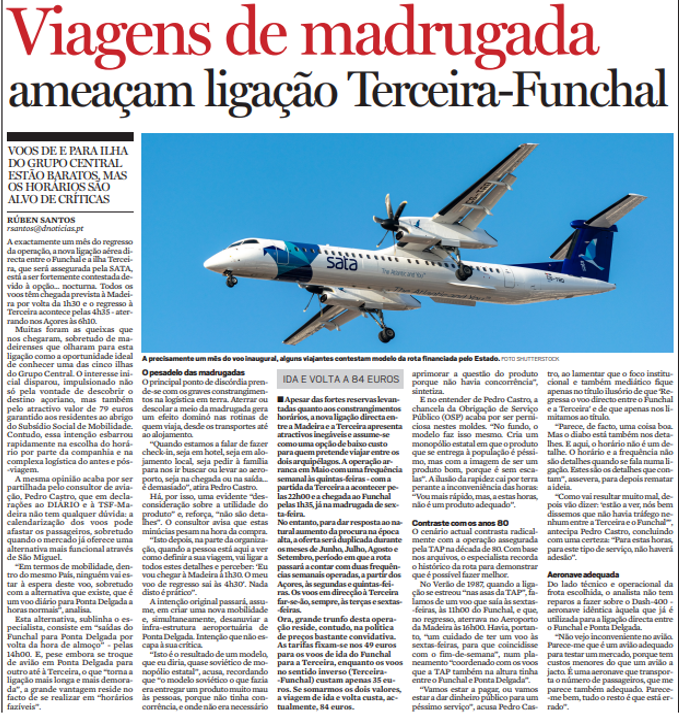 Pedro Castro tweet media