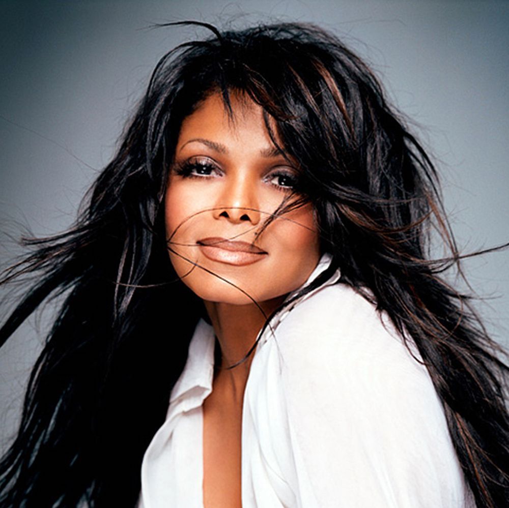 LushStarr Radio ᴸᵀᴰ tweet media