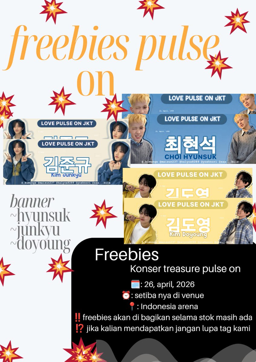 kirɑnɑ__^ tweet media