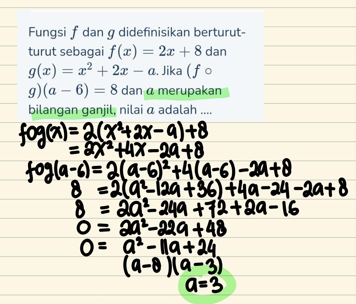 flo aretha tweet media