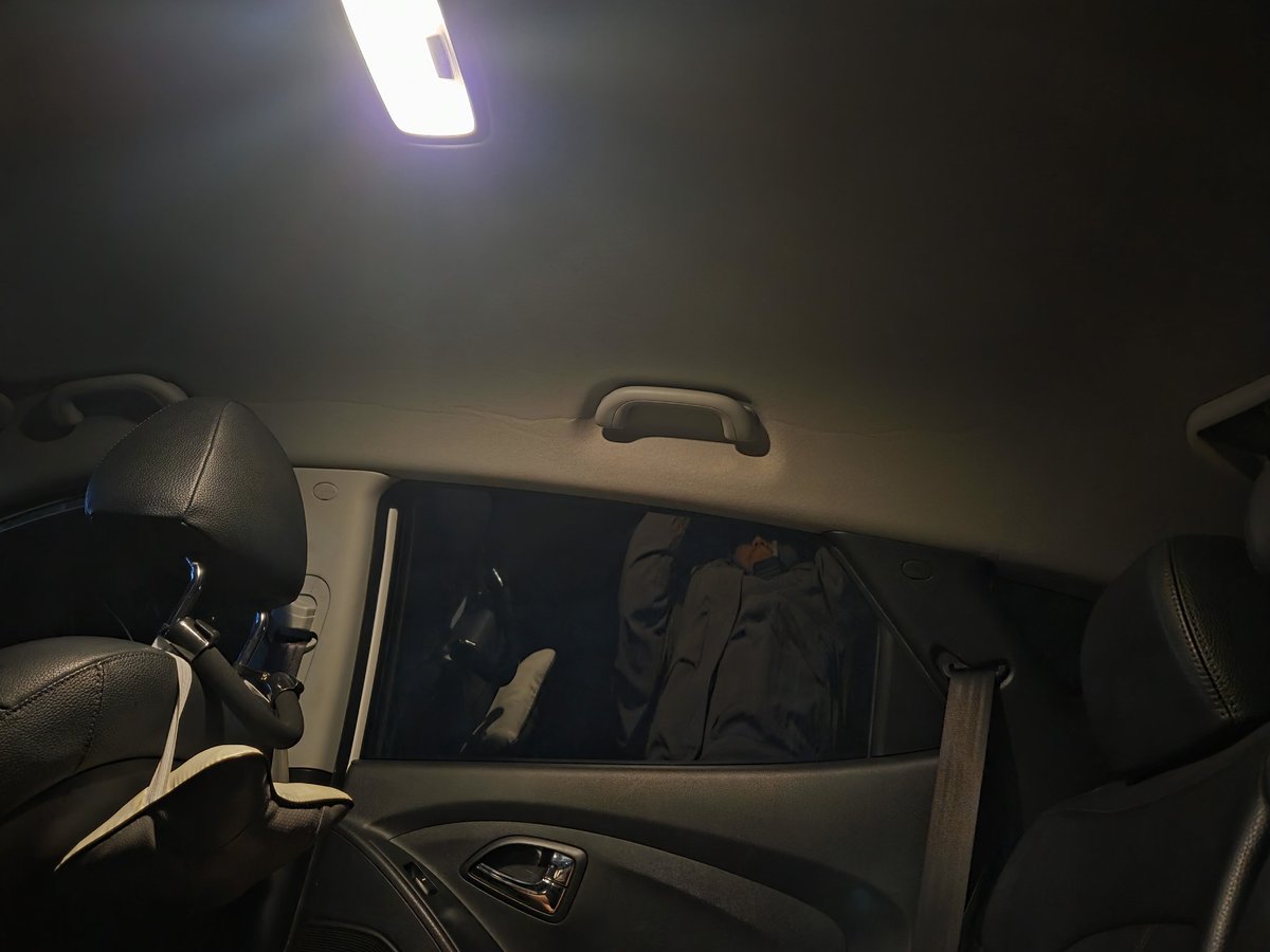 워대디 ⭐️ tweet media