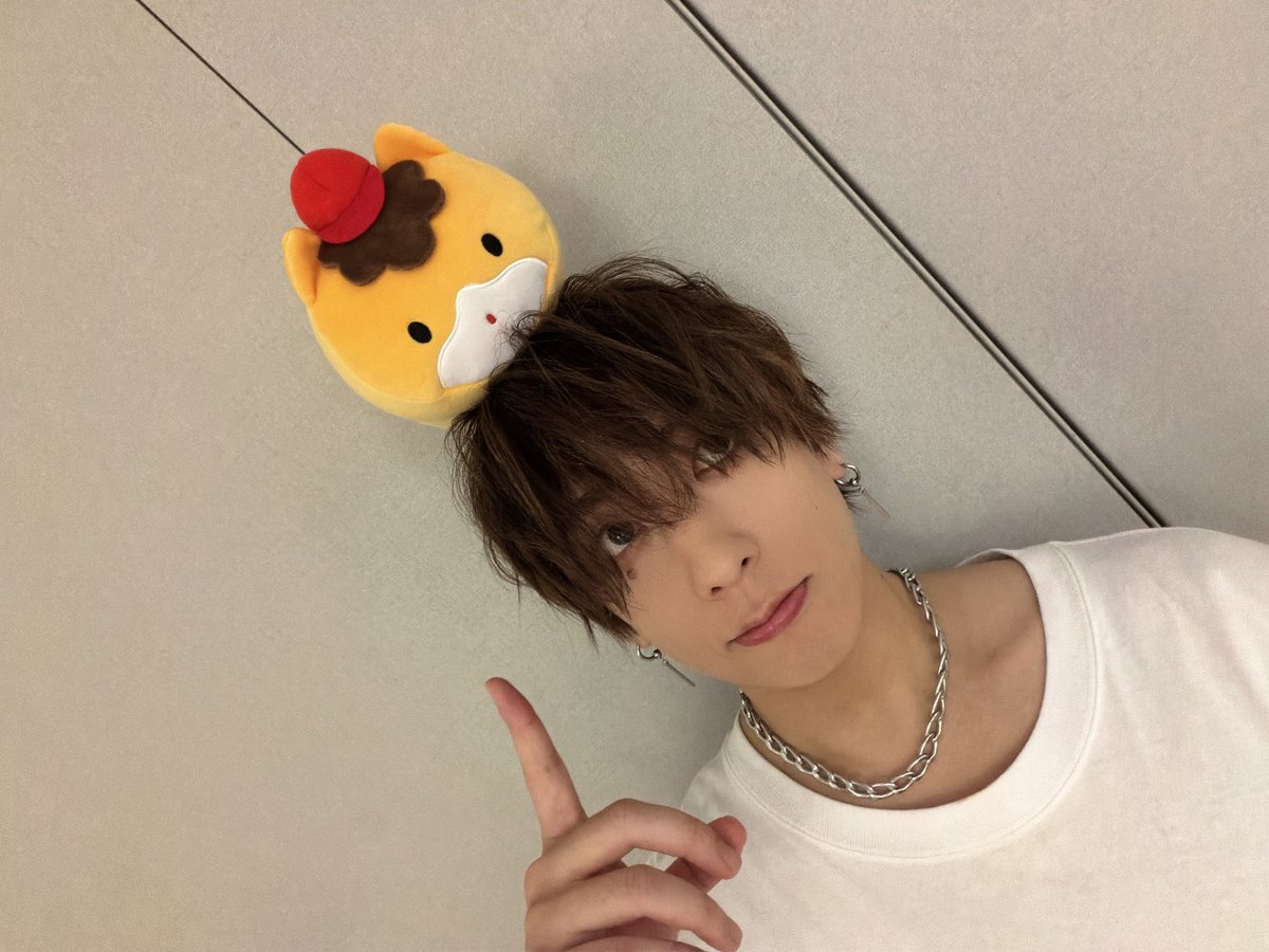 志麻@浦島坂田船♔ tweet media