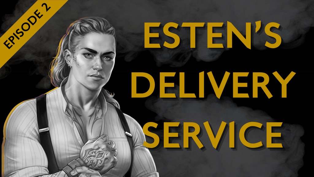 Play On Words Studios tweet media