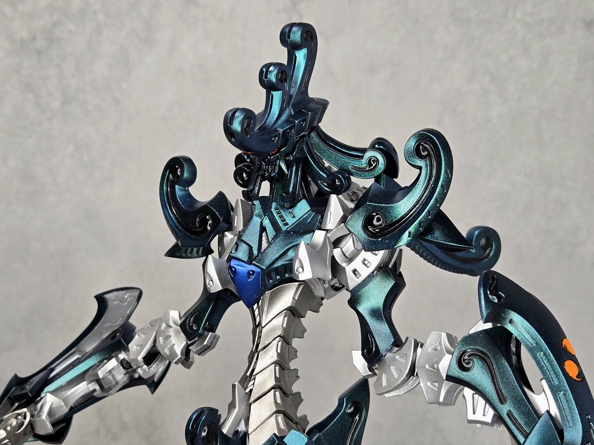 ツホーイ tweet media