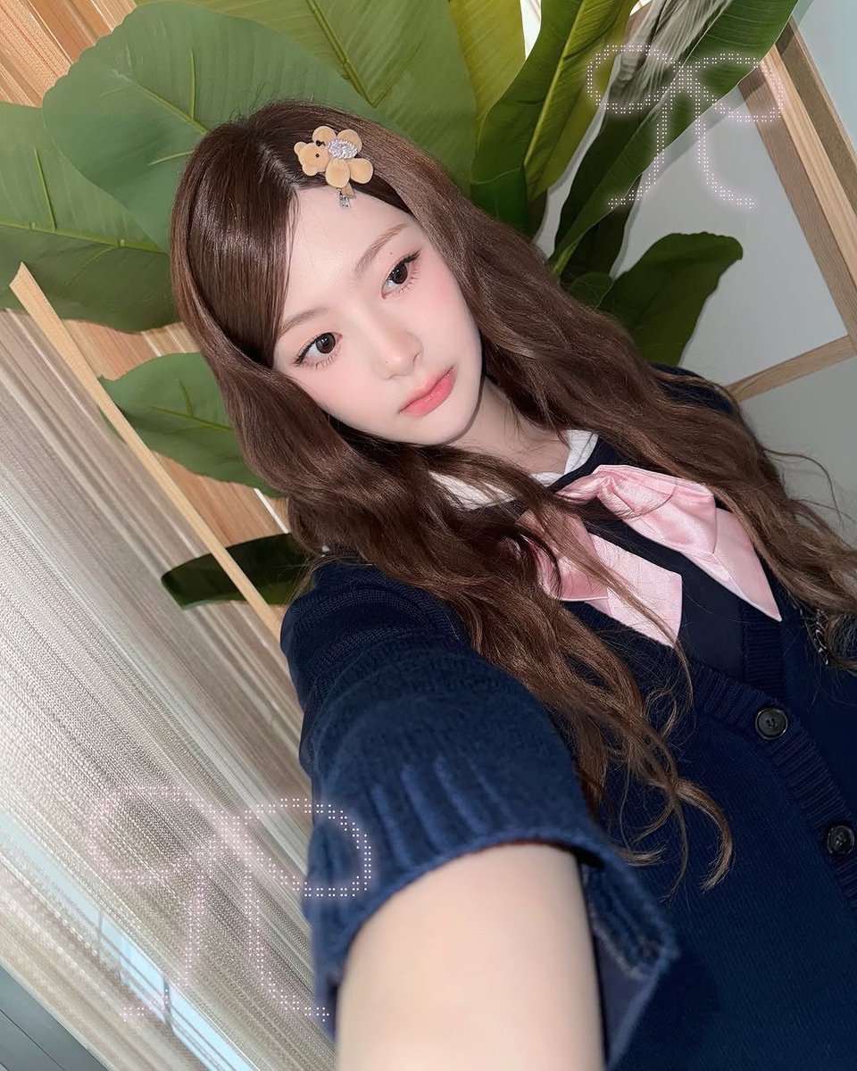 おにぎり🍑 tweet media