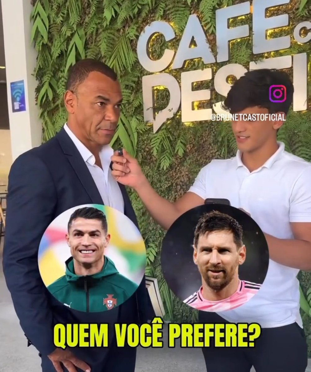 The Touchmine | 𝐓 tweet media