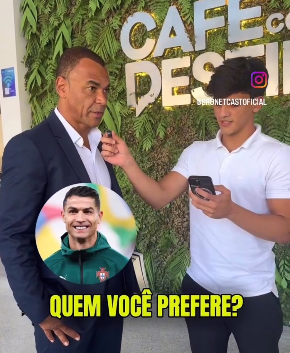 The Touchmine | 𝐓 tweet media