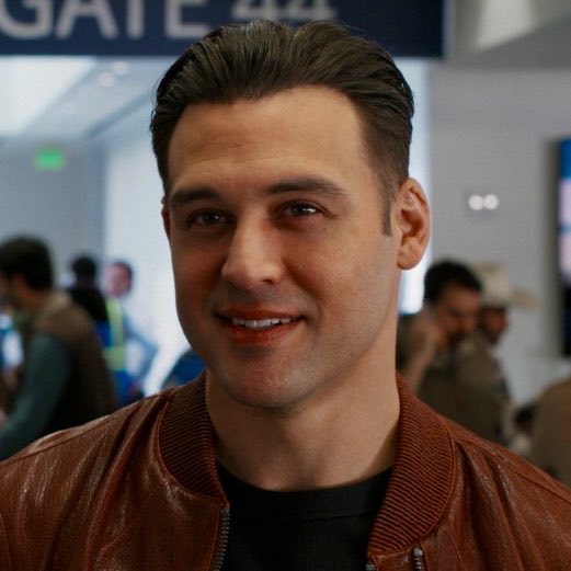 lola💚🍵🫧 tweet media