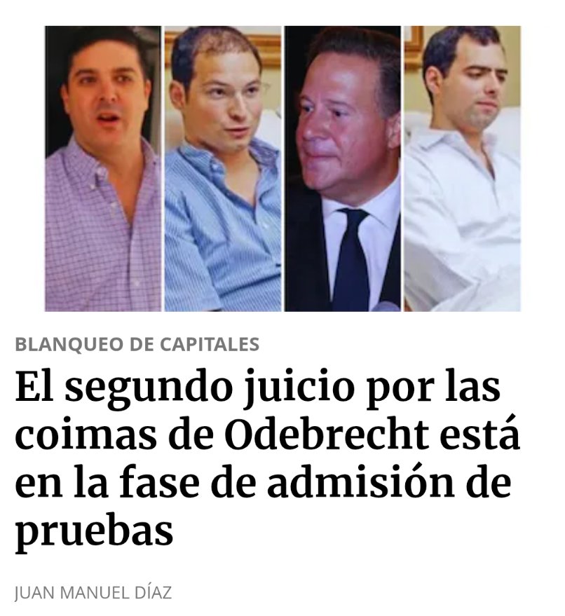 Marcogar7's tweet photo. ✴ 🔲 𓃑
Si esto no es una BURLA, entonces, ¿díganme qué es esto?

¿Para qué la foto del inútil, si saben que está protegido por el PARLACEN? https://t.co/dH14vMvsHB