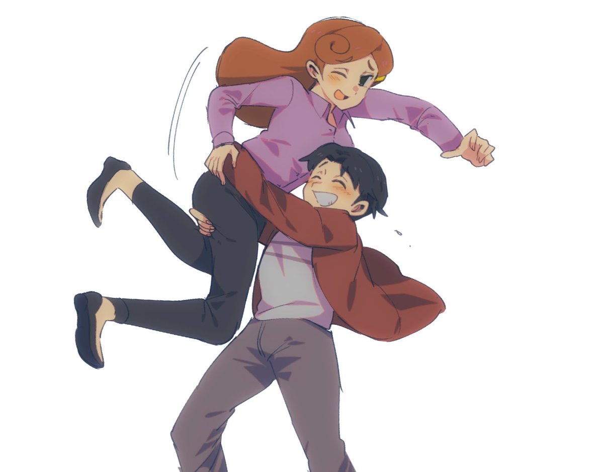 socialllinks's tweet image. #tothemoon #impostorfactory