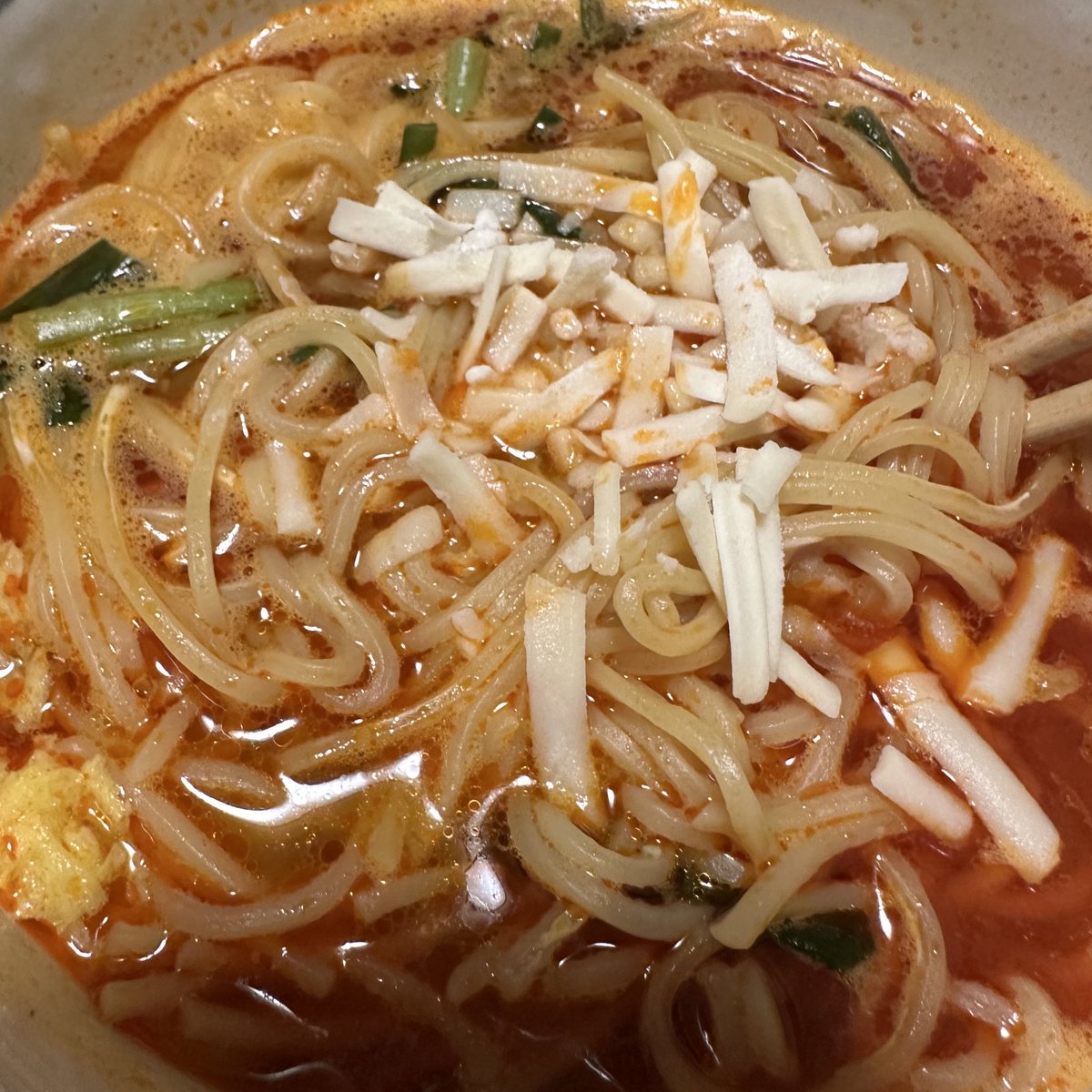 ☀️☁️ PANDA☔️☃️ tweet media