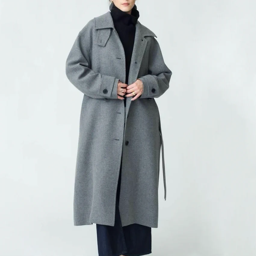 Fashion Express on X: 