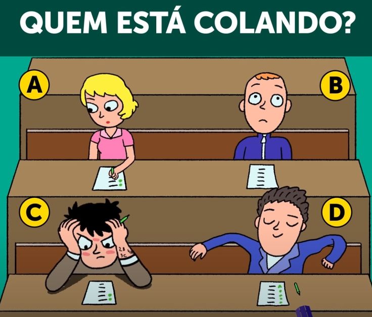 Vandinha tweet media