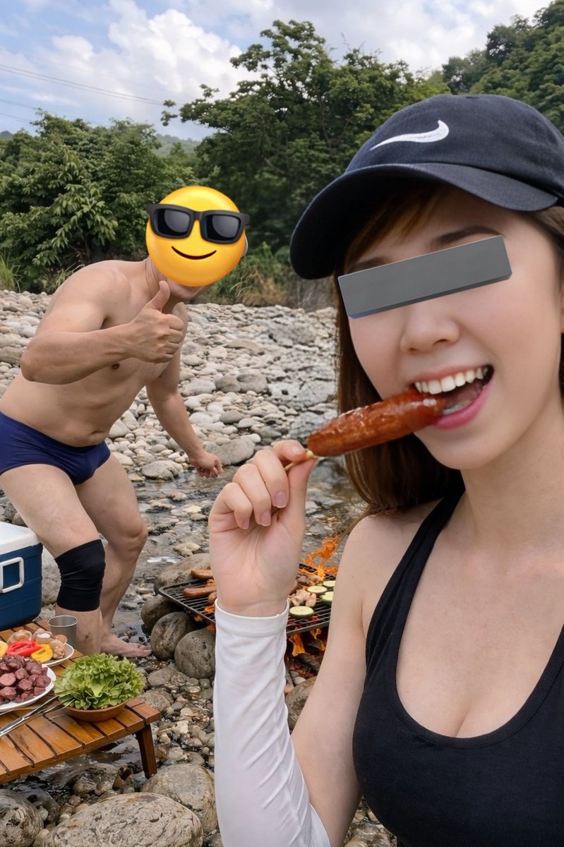 Peilin-Li tweet media