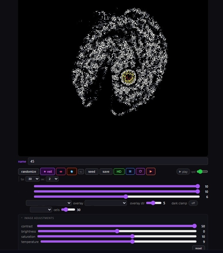 Giveaway Time  🎁 ＼(^^)／
Secured 4 GTD free mint spots

• Follow <a href="/tessonchain/">T𝕖𝕤𝕤! 🌸</a> &amp; <a href="/VeiledCreatures/">Veiled_Creatures</a>
• Like ♡ and Retweet 🔃
• Tag 3 friends 
• Drop your EVM address 

⏳️Ends in 24 hours. Goodluck ♡