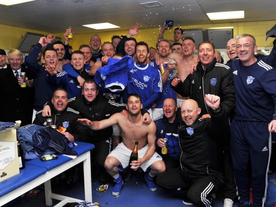 The Blue Toon Podcast 🏆🏆🏆 tweet media