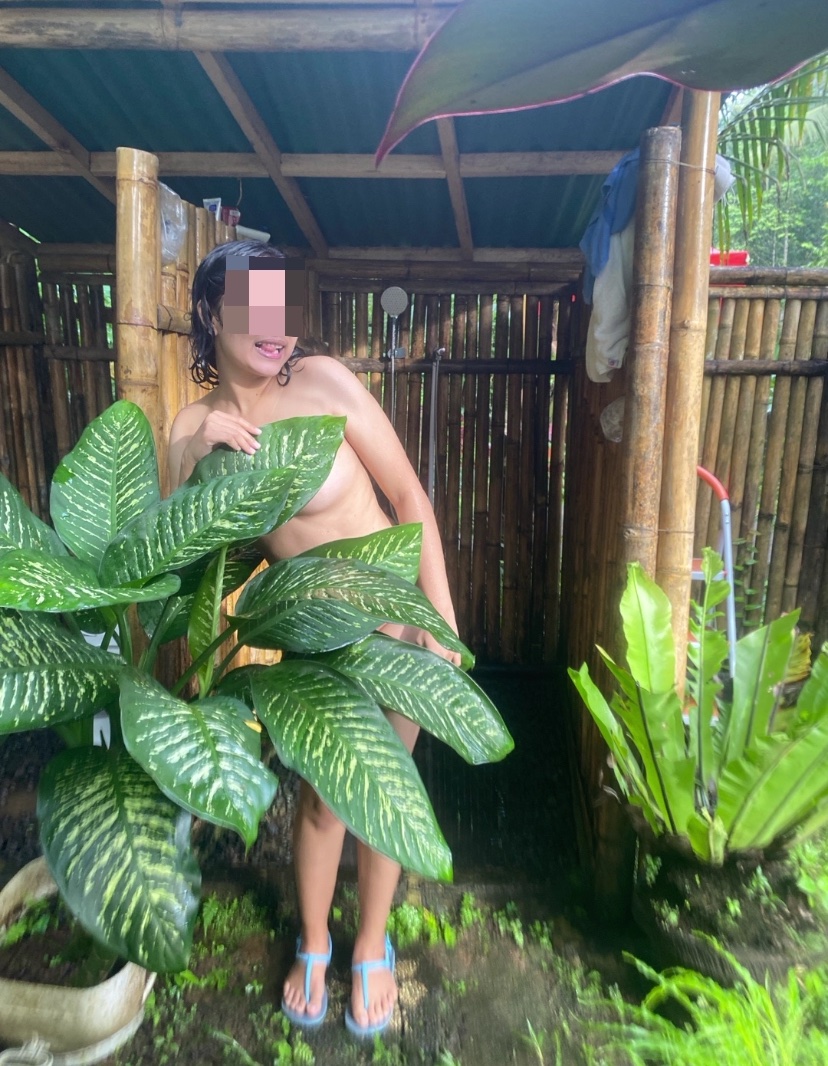 Pasutrimaniac tweet media