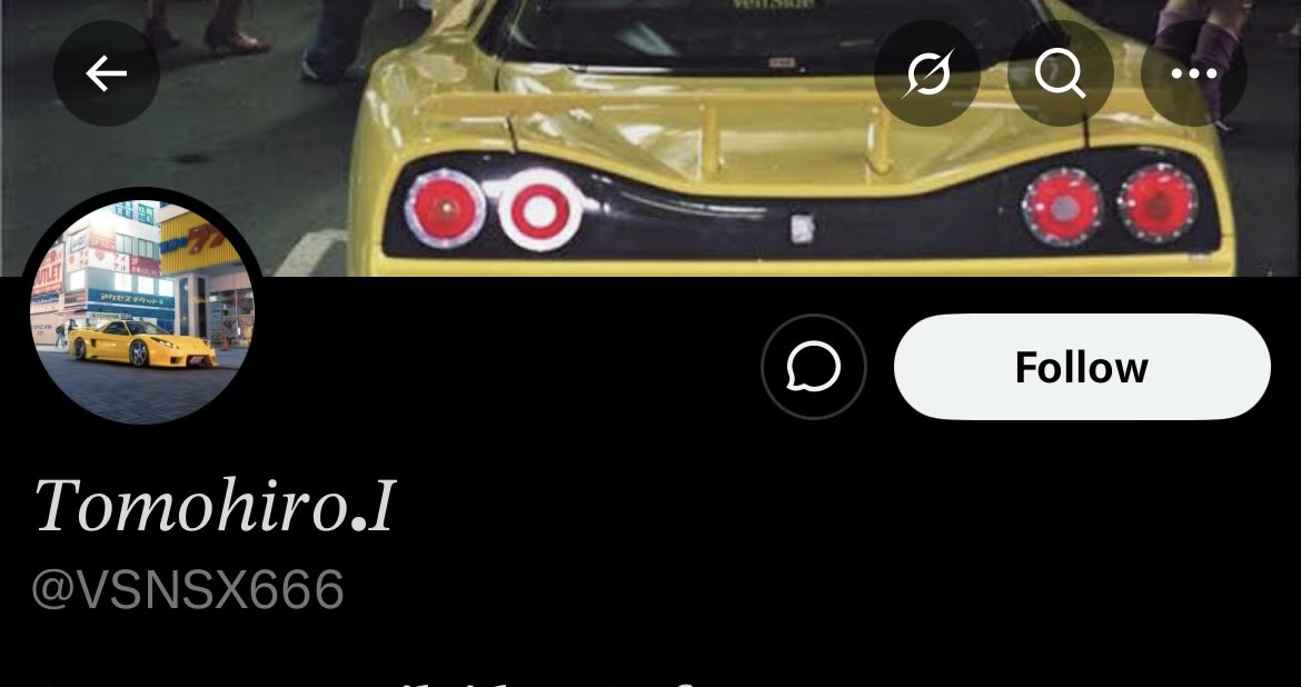 Leofreezy tweet media