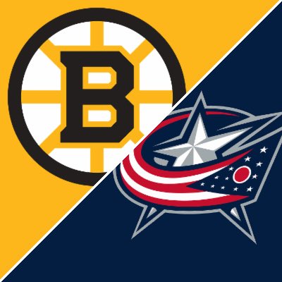 Orr 4-ever tweet media