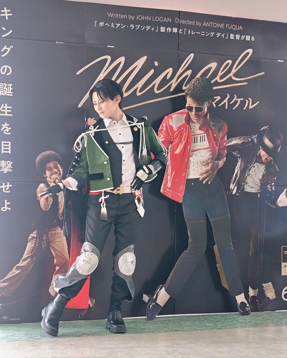 ふうた tweet media