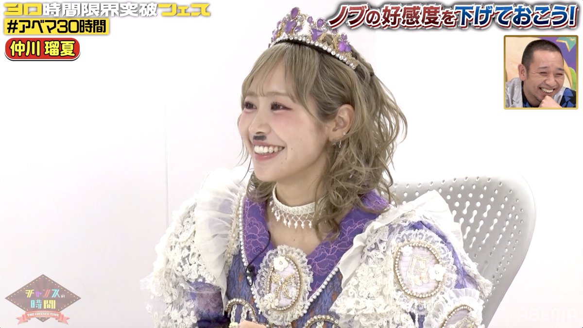 BEEEEMニュース tweet media