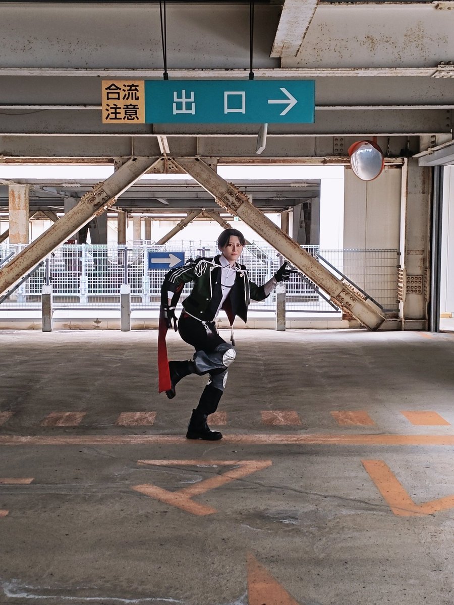 ふうた tweet media